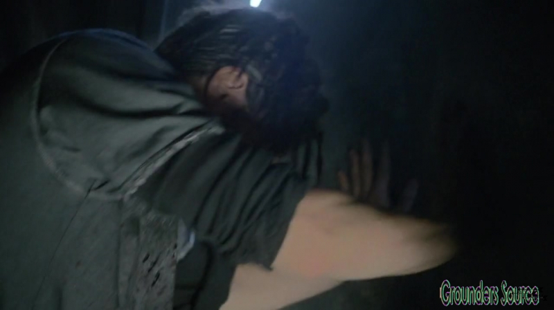 The 100 Season 3 Sneak Peek We Are Survivors iTunes Exclusive-5130
