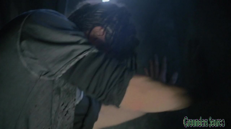 The 100 Season 3 Sneak Peek We Are Survivors iTunes Exclusive-5129
