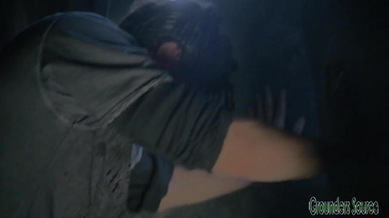 The 100 Season 3 Sneak Peek We Are Survivors iTunes Exclusive-5128
