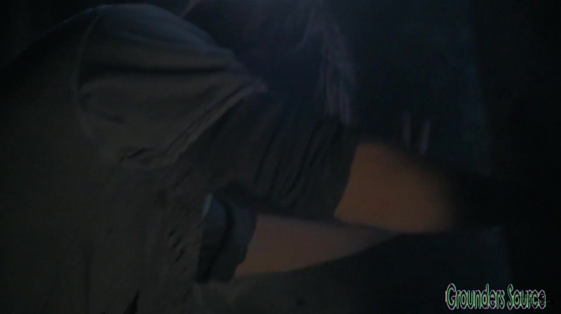 The 100 Season 3 Sneak Peek We Are Survivors iTunes Exclusive-5126
