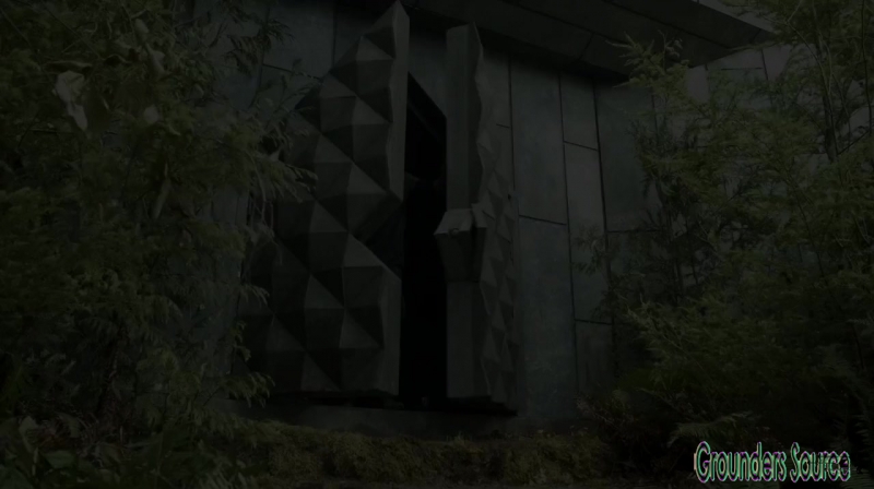 The 100 Season 3 Sneak Peek We Are Survivors iTunes Exclusive-5123
