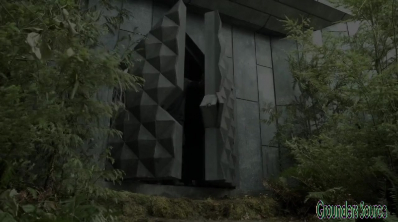 The 100 Season 3 Sneak Peek We Are Survivors iTunes Exclusive-5122
