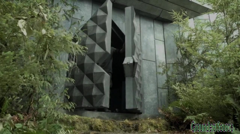 The 100 Season 3 Sneak Peek We Are Survivors iTunes Exclusive-5120
