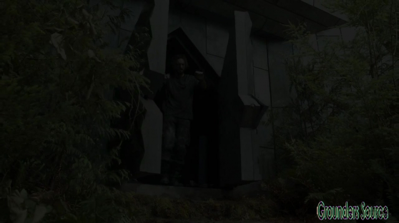 The 100 Season 3 Sneak Peek We Are Survivors iTunes Exclusive-5096
