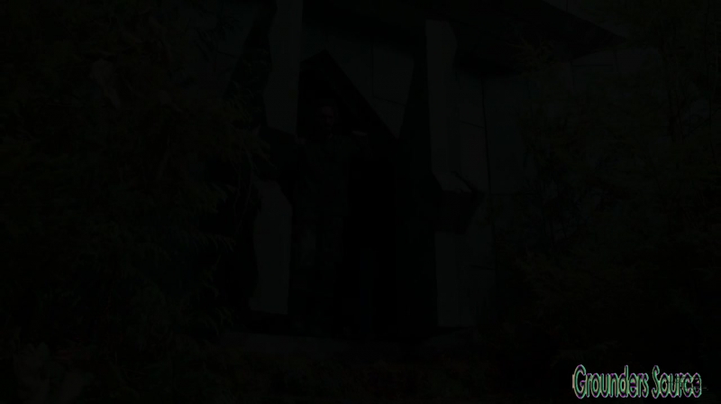 The 100 Season 3 Sneak Peek We Are Survivors iTunes Exclusive-5095
