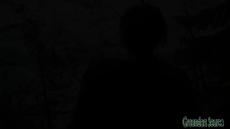 The 100 Season 3 Sneak Peek We Are Survivors iTunes Exclusive-5094
