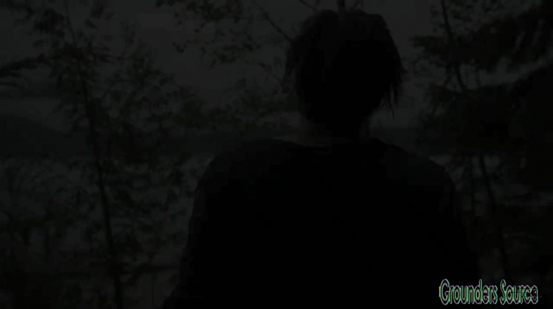 The 100 Season 3 Sneak Peek We Are Survivors iTunes Exclusive-5093

