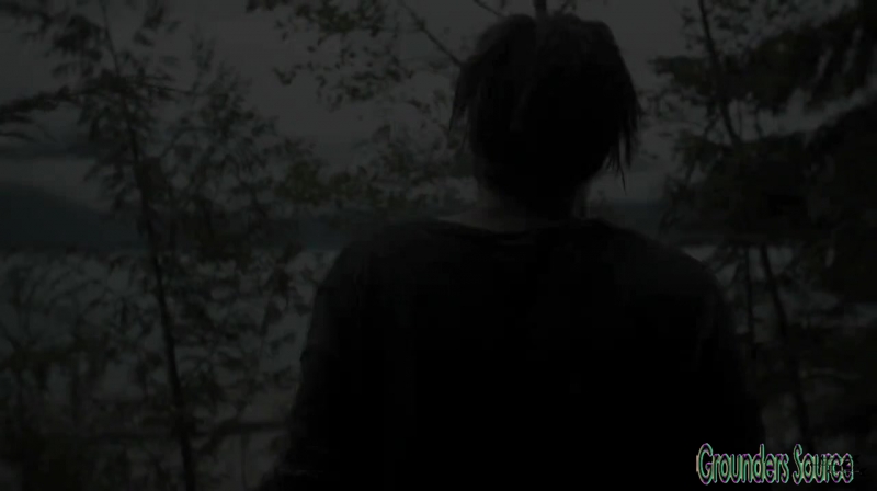 The 100 Season 3 Sneak Peek We Are Survivors iTunes Exclusive-5092
