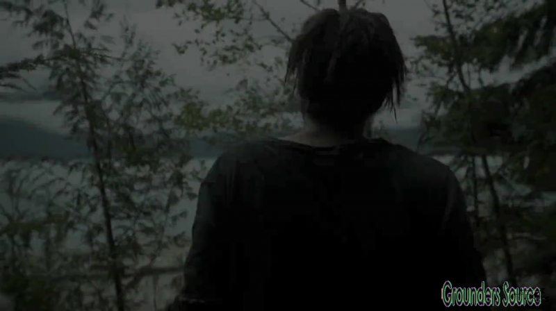 The 100 Season 3 Sneak Peek We Are Survivors iTunes Exclusive-5090
