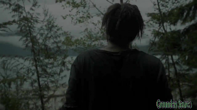 The 100 Season 3 Sneak Peek We Are Survivors iTunes Exclusive-5089
