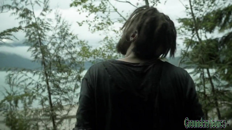 The 100 Season 3 Sneak Peek We Are Survivors iTunes Exclusive-5082
