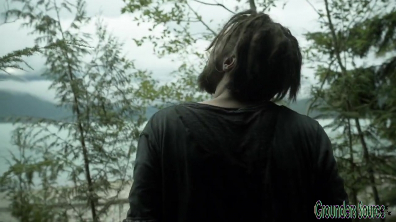 The 100 Season 3 Sneak Peek We Are Survivors iTunes Exclusive-5081
