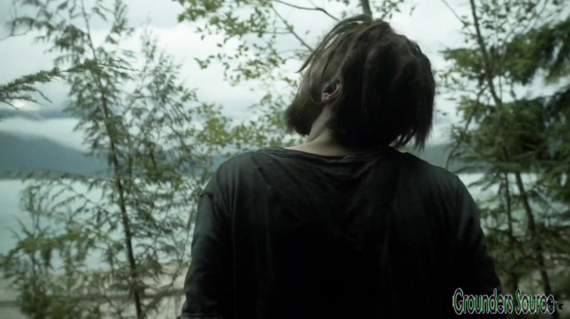 The 100 Season 3 Sneak Peek We Are Survivors iTunes Exclusive-5080

