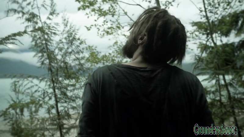 The 100 Season 3 Sneak Peek We Are Survivors iTunes Exclusive-5079

