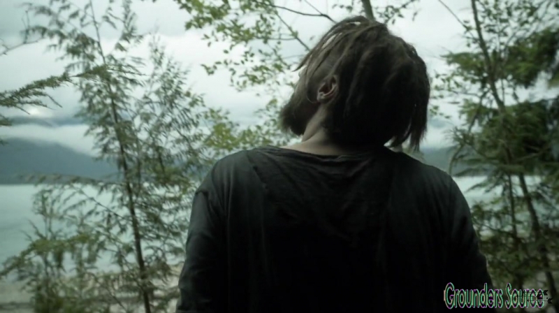 The 100 Season 3 Sneak Peek We Are Survivors iTunes Exclusive-5076

