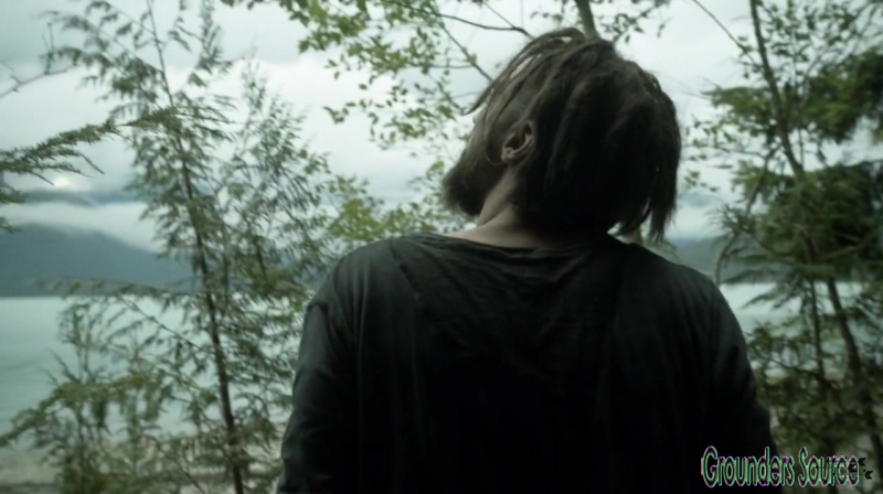 The 100 Season 3 Sneak Peek We Are Survivors iTunes Exclusive-5077
