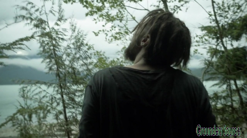 The 100 Season 3 Sneak Peek We Are Survivors iTunes Exclusive-5074
