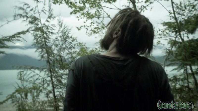 The 100 Season 3 Sneak Peek We Are Survivors iTunes Exclusive-5075
