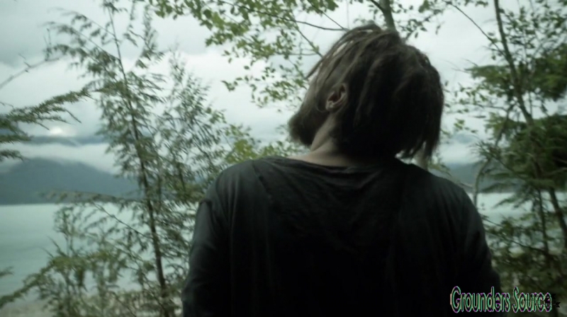 The 100 Season 3 Sneak Peek We Are Survivors iTunes Exclusive-5072
