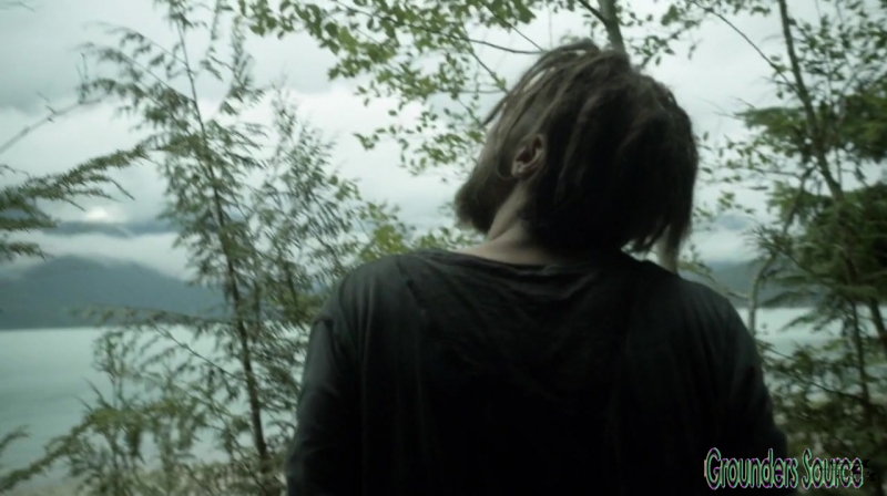 The 100 Season 3 Sneak Peek We Are Survivors iTunes Exclusive-5073
