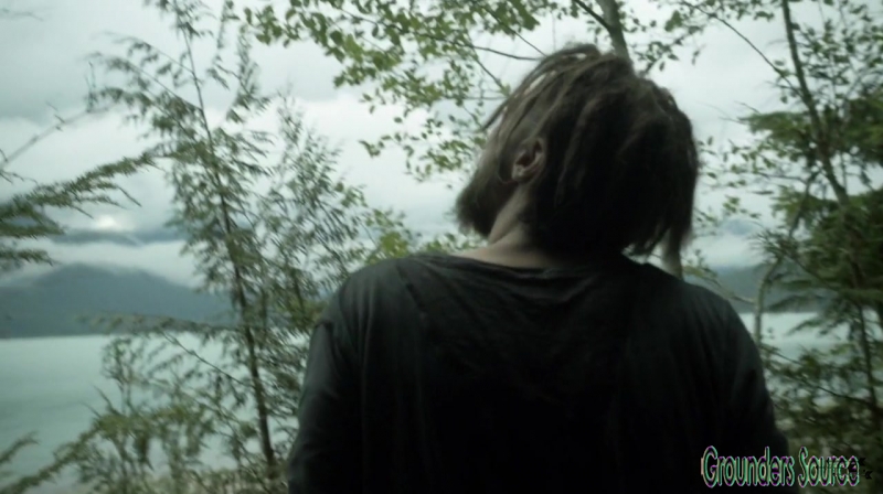 The 100 Season 3 Sneak Peek We Are Survivors iTunes Exclusive-5071
