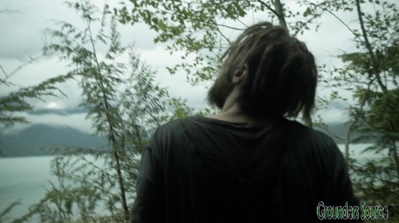 The 100 Season 3 Sneak Peek We Are Survivors iTunes Exclusive-5070

