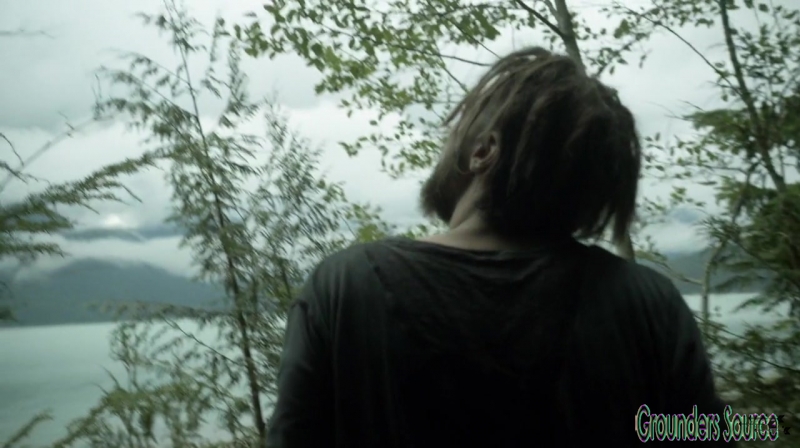 The 100 Season 3 Sneak Peek We Are Survivors iTunes Exclusive-5069
