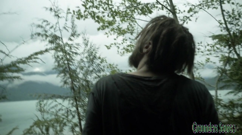The 100 Season 3 Sneak Peek We Are Survivors iTunes Exclusive-5068
