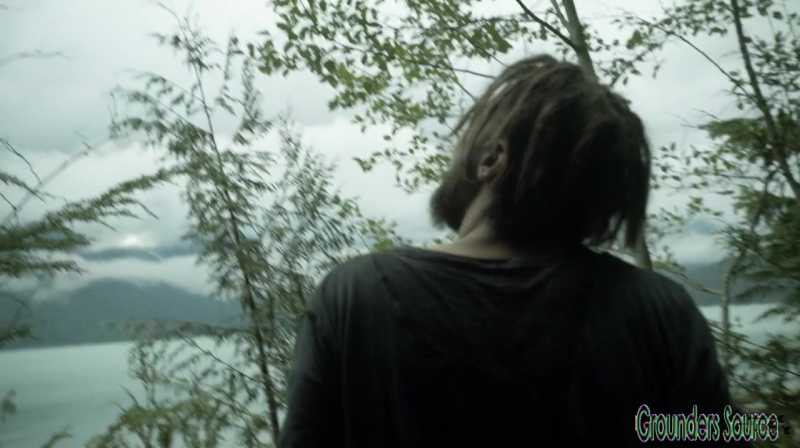 The 100 Season 3 Sneak Peek We Are Survivors iTunes Exclusive-5067
