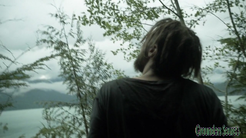 The 100 Season 3 Sneak Peek We Are Survivors iTunes Exclusive-5066
