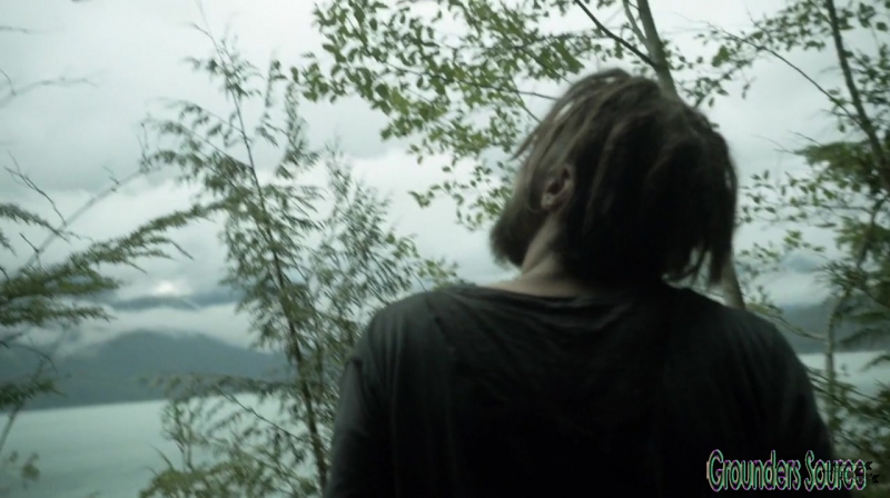 The 100 Season 3 Sneak Peek We Are Survivors iTunes Exclusive-5065
