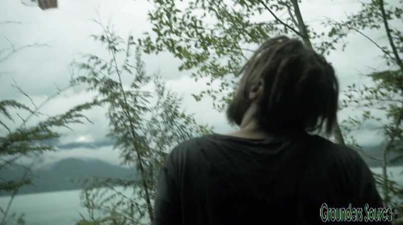 The 100 Season 3 Sneak Peek We Are Survivors iTunes Exclusive-5063
