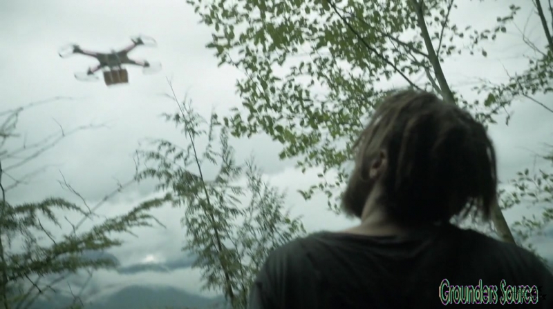 The 100 Season 3 Sneak Peek We Are Survivors iTunes Exclusive-5054
