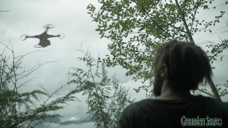 The 100 Season 3 Sneak Peek We Are Survivors iTunes Exclusive-5023
