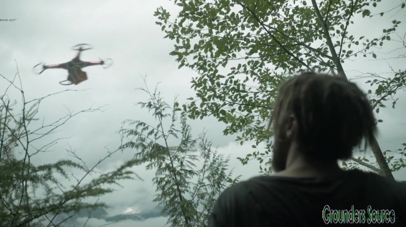 The 100 Season 3 Sneak Peek We Are Survivors iTunes Exclusive-5024
