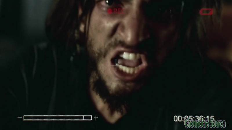 The 100 Season 3 Sneak Peek We Are Survivors iTunes Exclusive-4872
