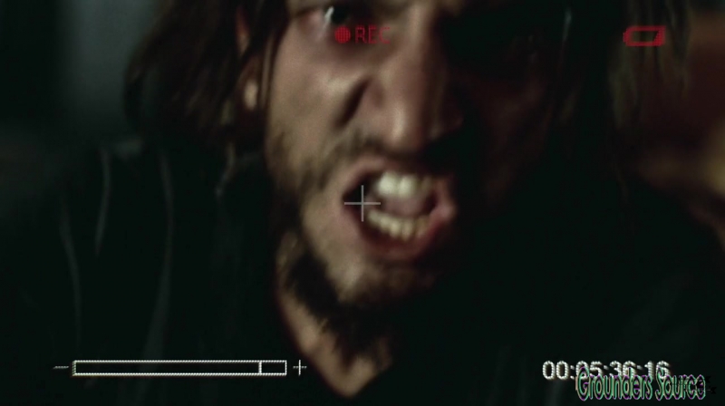 The 100 Season 3 Sneak Peek We Are Survivors iTunes Exclusive-4871
