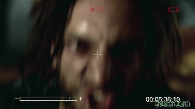 The 100 Season 3 Sneak Peek We Are Survivors iTunes Exclusive-4868
