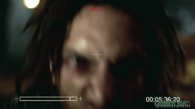 The 100 Season 3 Sneak Peek We Are Survivors iTunes Exclusive-4867

