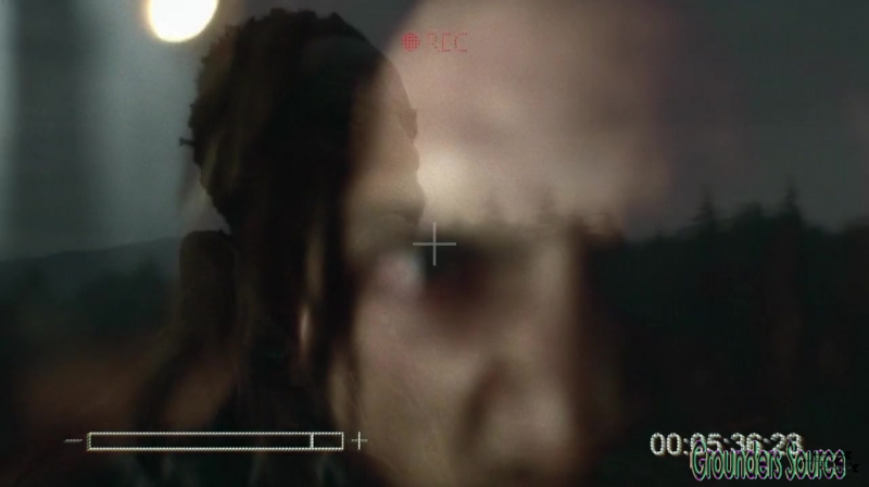 The 100 Season 3 Sneak Peek We Are Survivors iTunes Exclusive-4864
