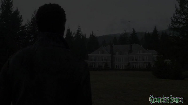 The 100 Season 3 Sneak Peek We Are Survivors iTunes Exclusive-4834
