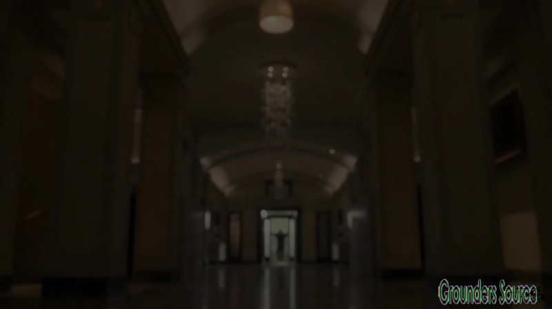 The 100 Season 3 Sneak Peek We Are Survivors iTunes Exclusive-4830
