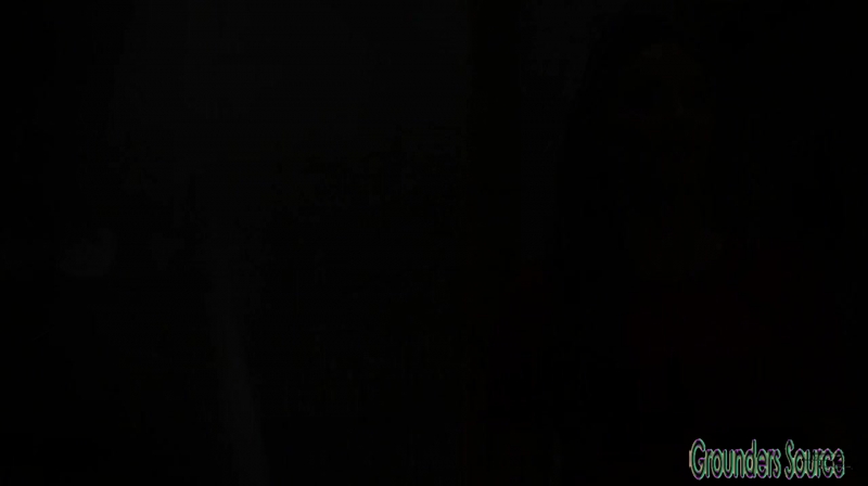 The 100 Season 3 Sneak Peek We Are Survivors iTunes Exclusive-4778

