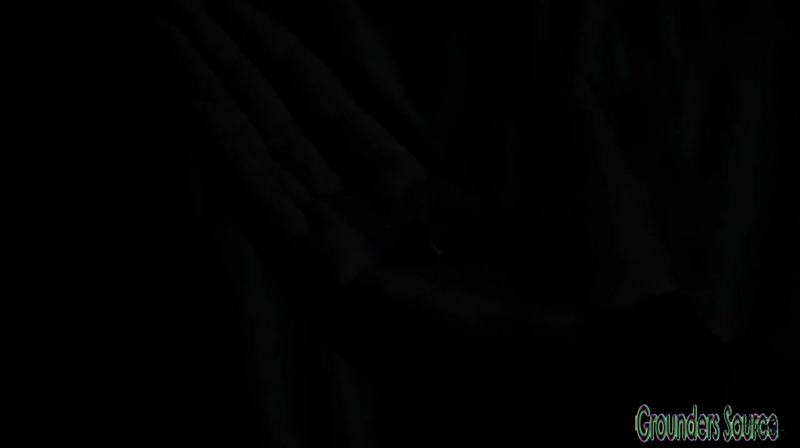 The 100 Season 3 Sneak Peek We Are Survivors iTunes Exclusive-4563
