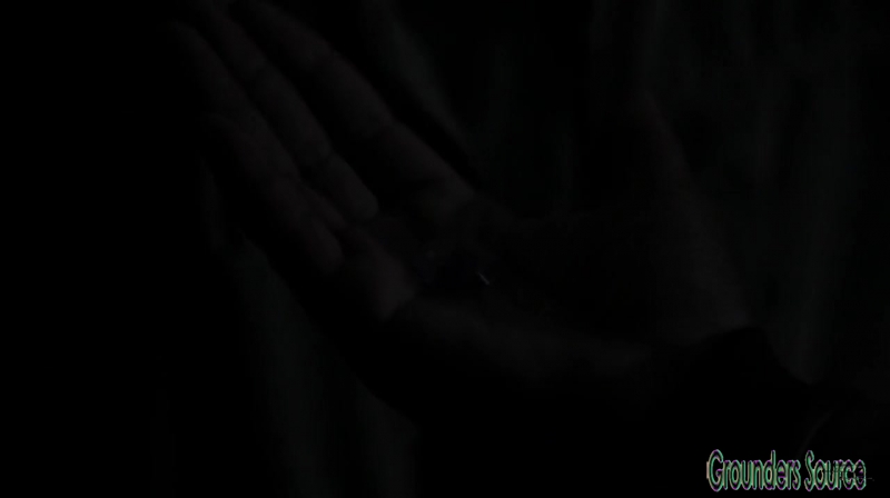 The 100 Season 3 Sneak Peek We Are Survivors iTunes Exclusive-4564
