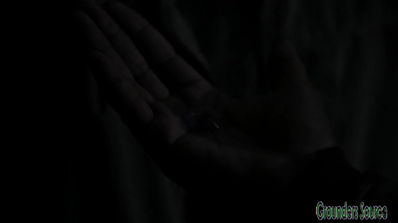 The 100 Season 3 Sneak Peek We Are Survivors iTunes Exclusive-4562
