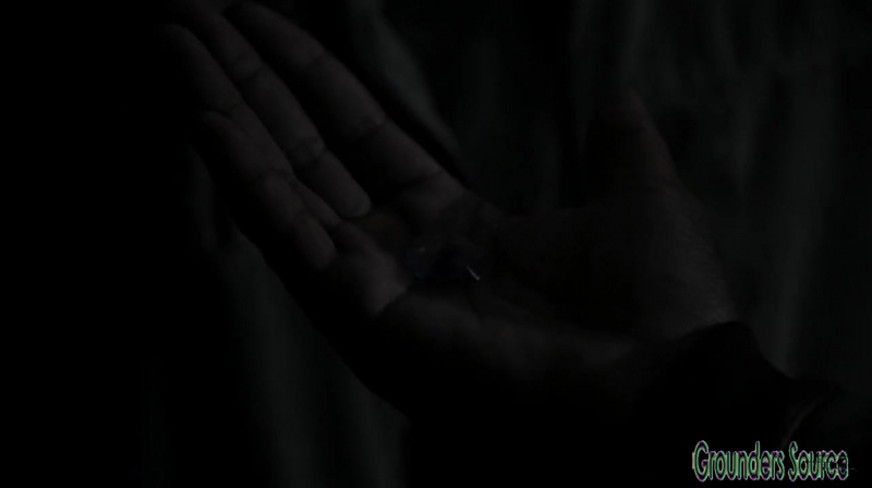 The 100 Season 3 Sneak Peek We Are Survivors iTunes Exclusive-4561
