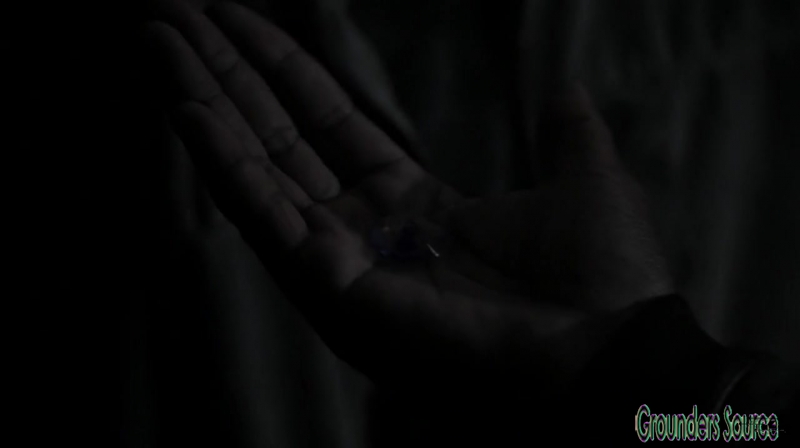 The 100 Season 3 Sneak Peek We Are Survivors iTunes Exclusive-4560
