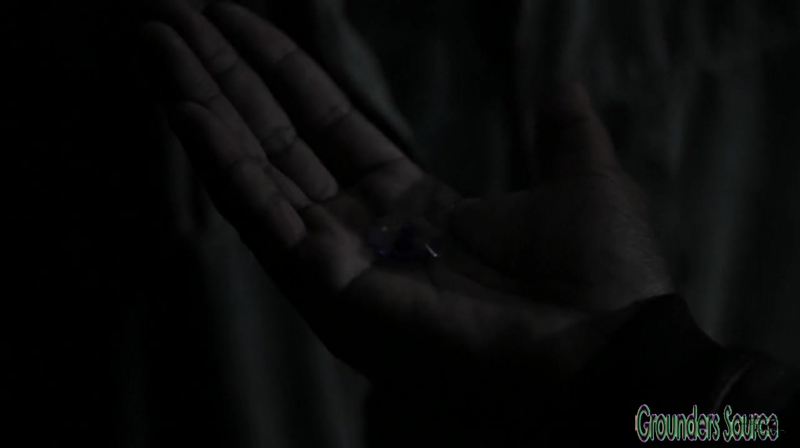 The 100 Season 3 Sneak Peek We Are Survivors iTunes Exclusive-4559
