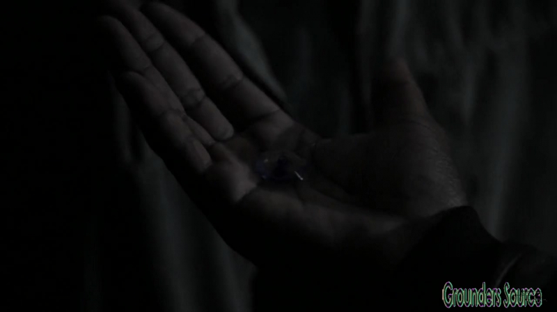 The 100 Season 3 Sneak Peek We Are Survivors iTunes Exclusive-4558
